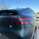 جينيسيس-gv60-المربع-نت-51