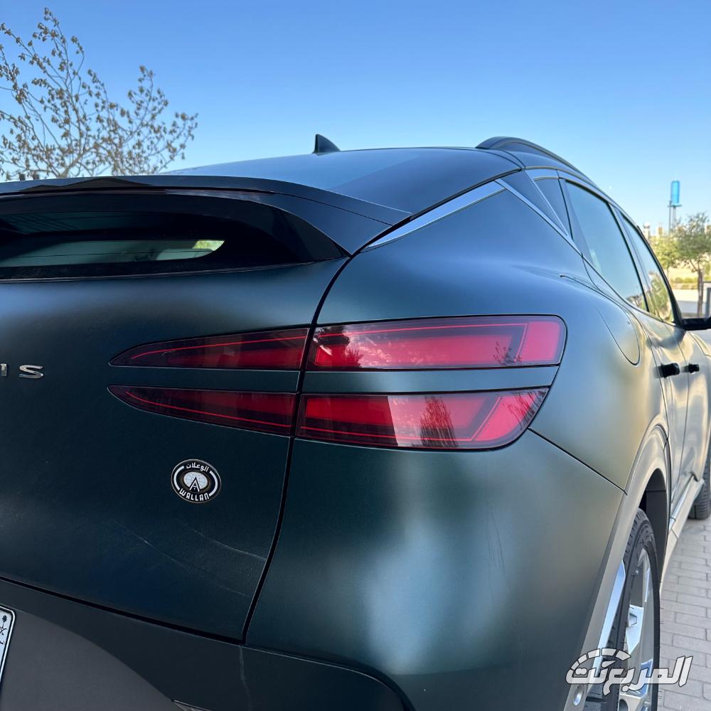 جينيسيس-gv60-المربع-نت-51