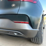 جينيسيس-gv60-المربع-نت-52