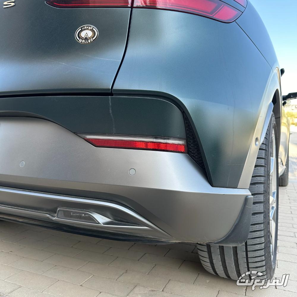 جينيسيس-gv60-المربع-نت-52