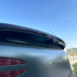 جينيسيس-gv60-المربع-نت-53