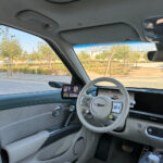 جينيسيس-gv60-المربع-نت-54