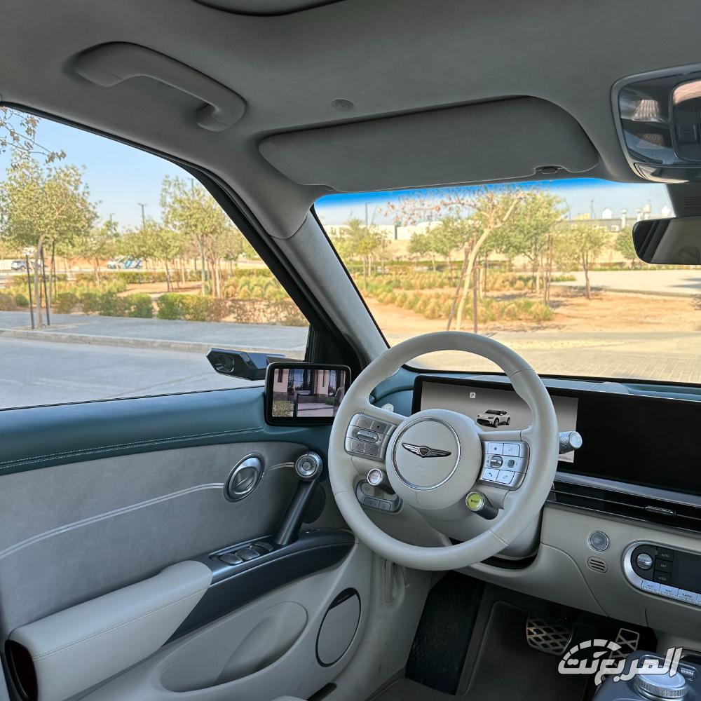 جينيسيس-gv60-المربع-نت-54