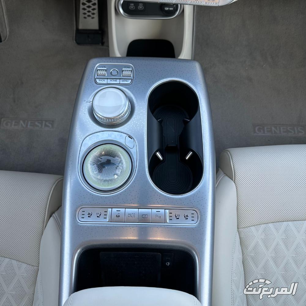 جينيسيس-gv60-المربع-نت-55