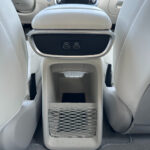 جينيسيس-gv60-المربع-نت-56