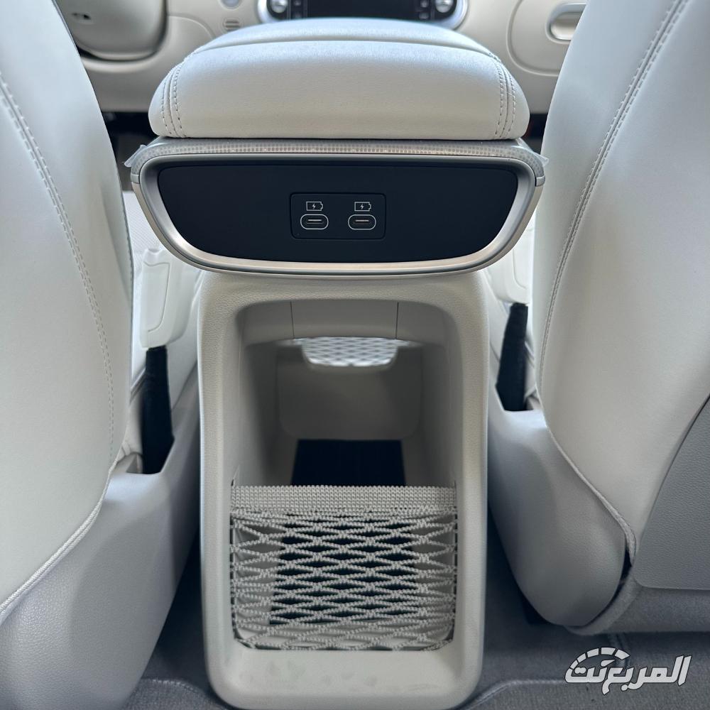 جينيسيس-gv60-المربع-نت-56