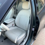 جينيسيس-gv60-المربع-نت-57