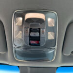 جينيسيس-gv60-المربع-نت-58