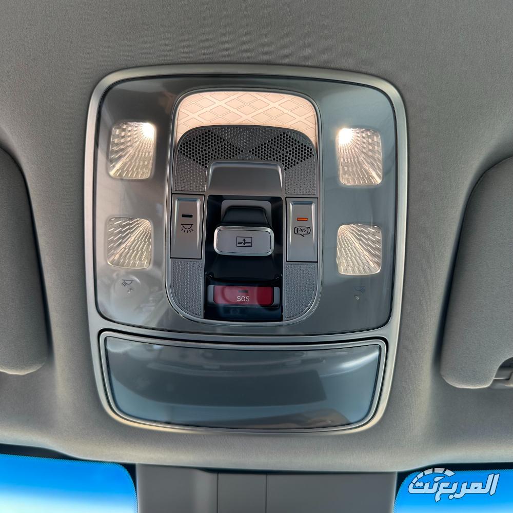 جينيسيس-gv60-المربع-نت-58