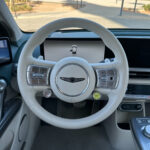 جينيسيس-gv60-المربع-نت-59