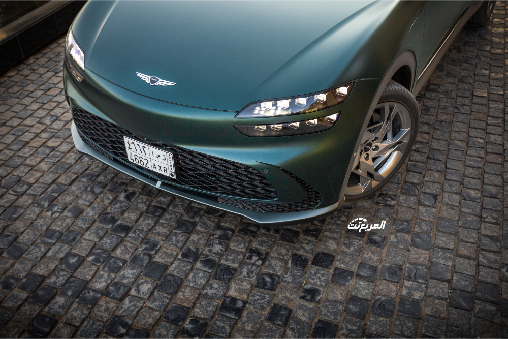 جينيسيس-gv60-المربع-نت-6-2