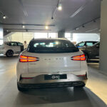 جينيسيس-gv60-المربع-نت-6