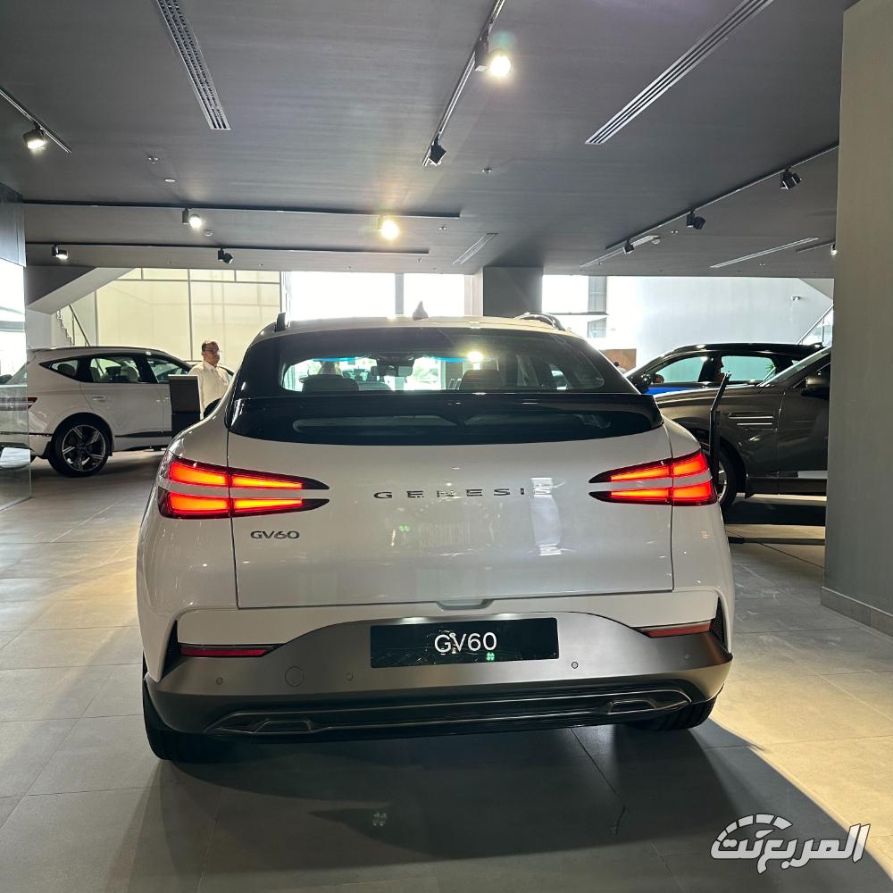 جينيسيس-gv60-المربع-نت-6
