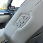 جينيسيس-gv60-المربع-نت-60