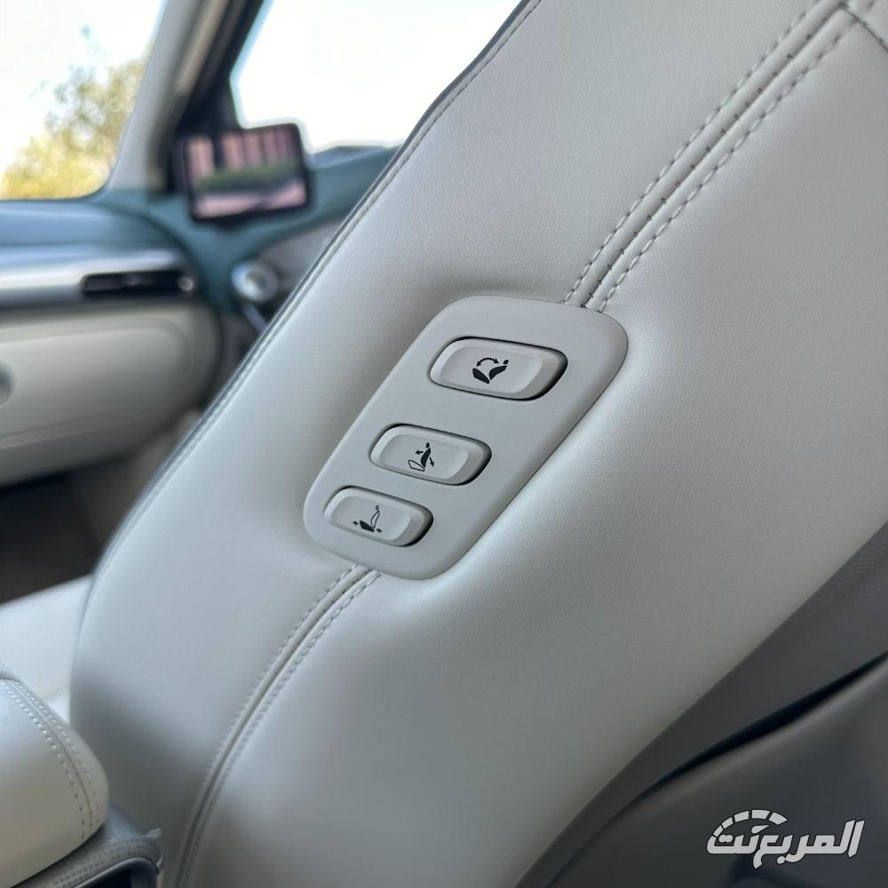 جينيسيس-gv60-المربع-نت-60