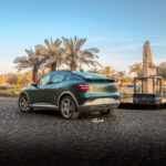 جينيسيس-gv60-المربع-نت-7-2