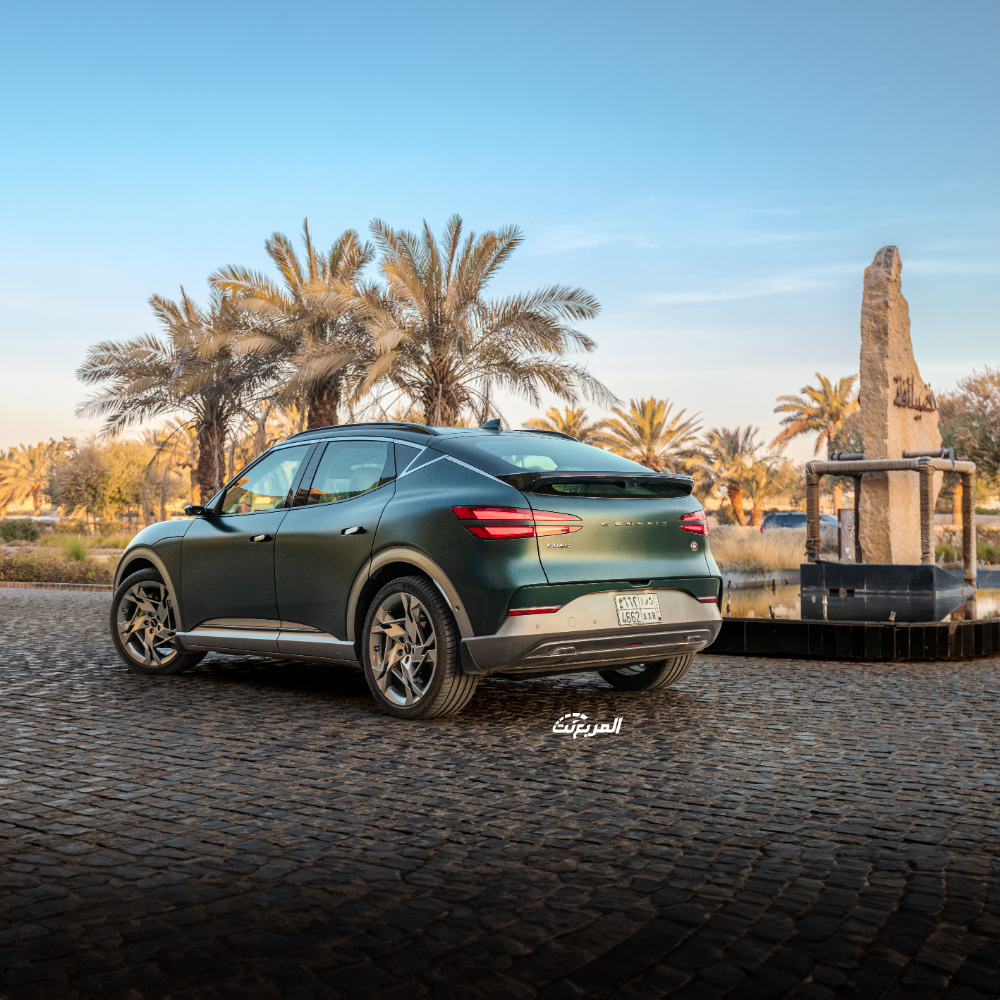 جينيسيس-gv60-المربع-نت-7-2