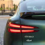 جينيسيس-gv60-المربع-نت-8-2
