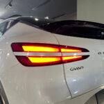 جينيسيس-gv60-المربع-نت-8