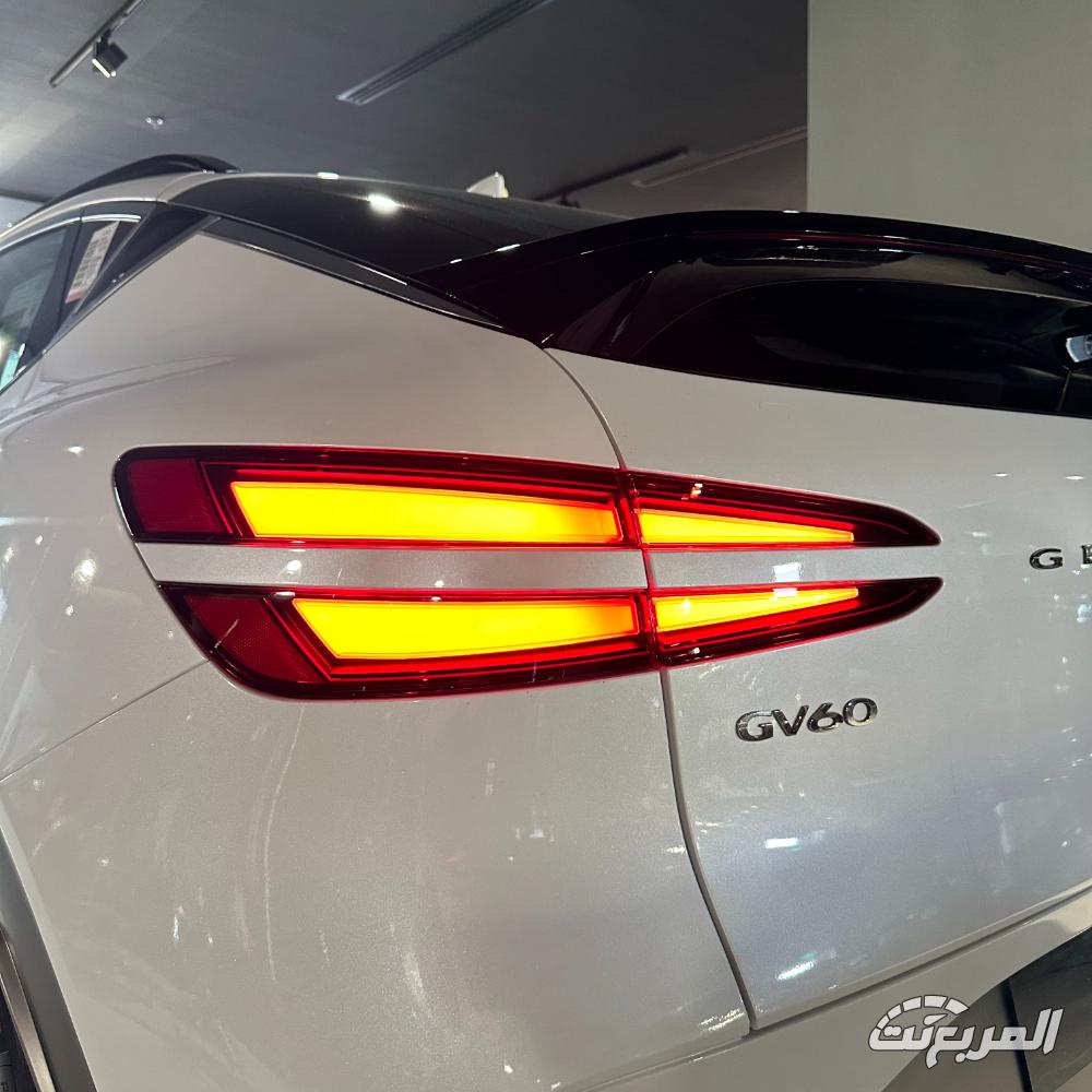 جينيسيس-gv60-المربع-نت-8