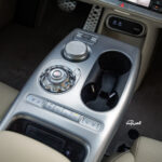 جينيسيس-gv60-المربع-نت-9-2