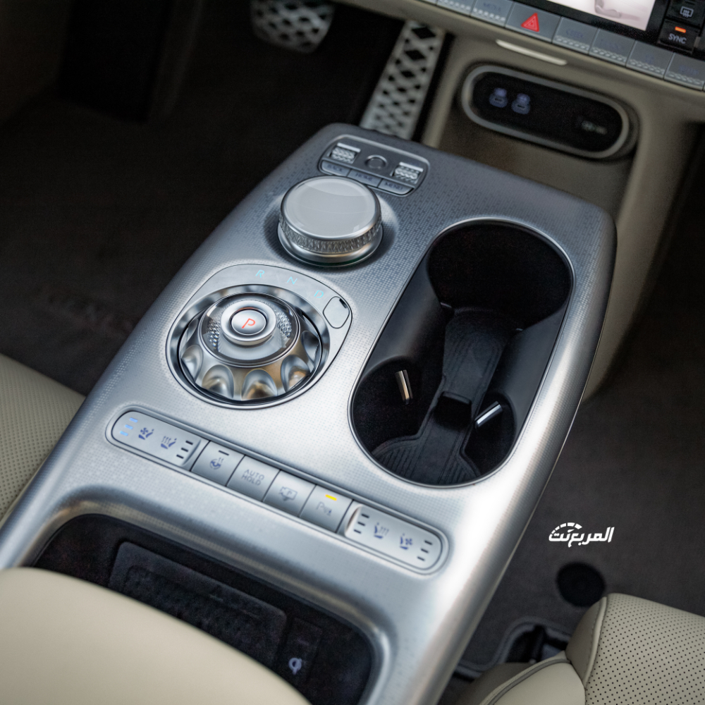 جينيسيس-gv60-المربع-نت-9-2