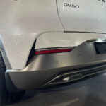 جينيسيس-gv60-المربع-نت-9