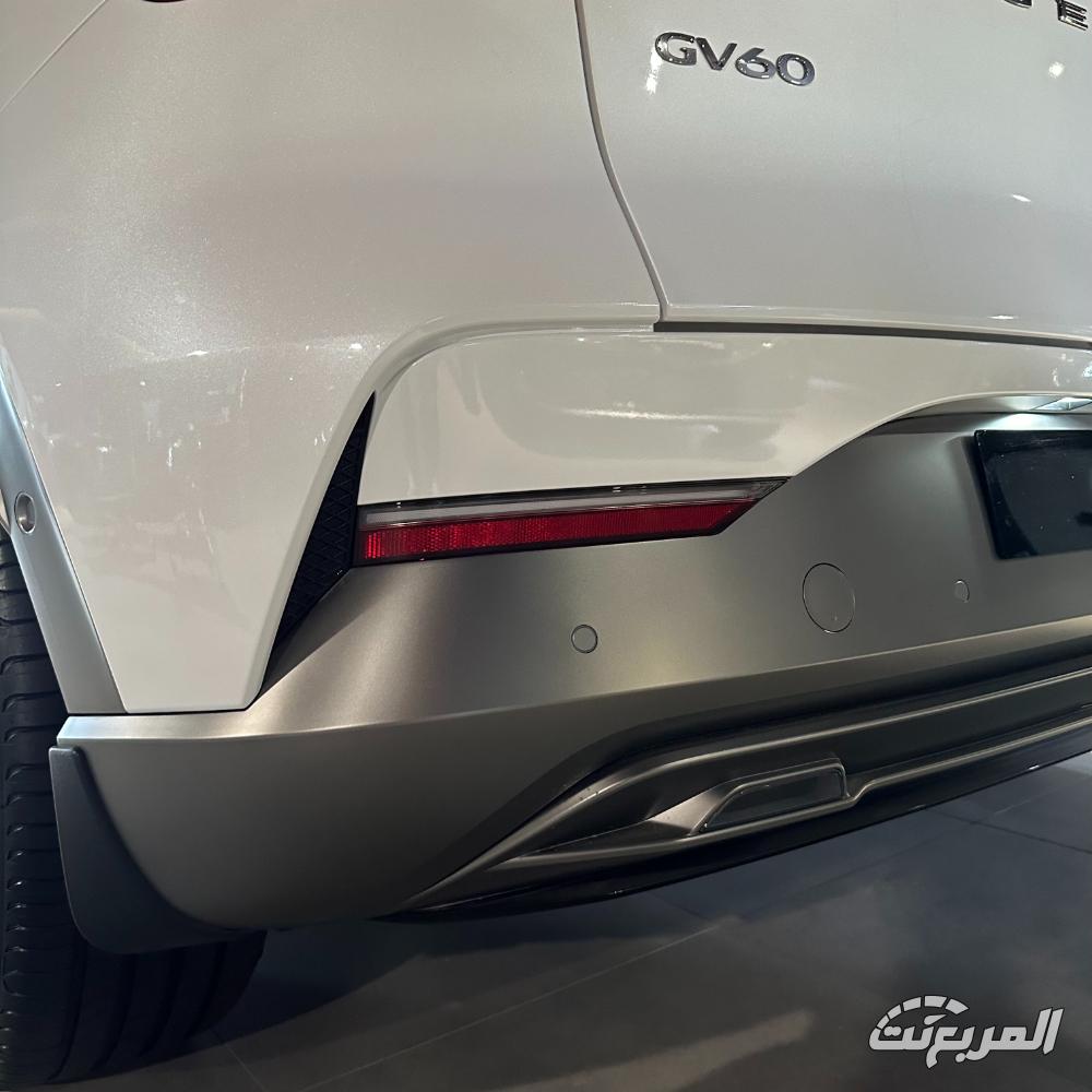 جينيسيس-gv60-المربع-نت-9