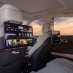 جينيسيس-gv80-coupe-1