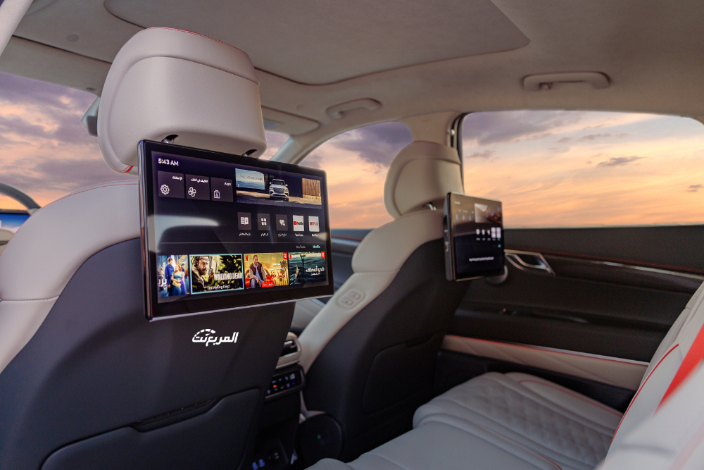 جينيسيس-gv80-coupe-1