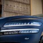 جينيسيس-gv80-coupe-10