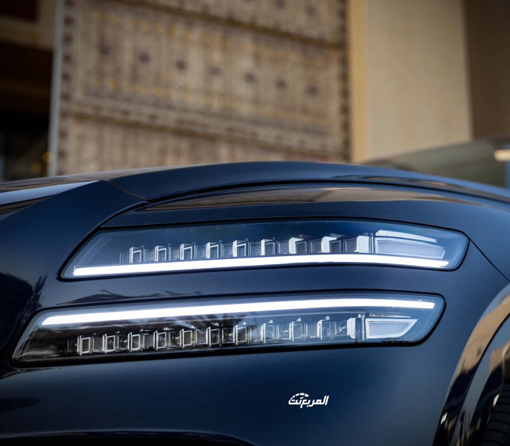 جينيسيس-gv80-coupe-10