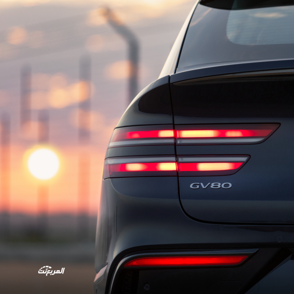 جينيسيس-gv80-coupe-11