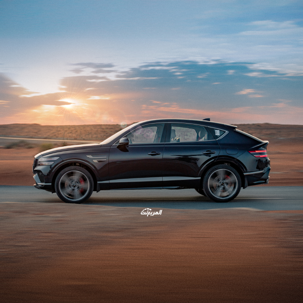 جينيسيس-gv80-coupe-12