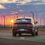 جينيسيس-gv80-coupe-13