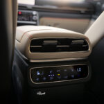 جينيسيس-gv80-coupe-14