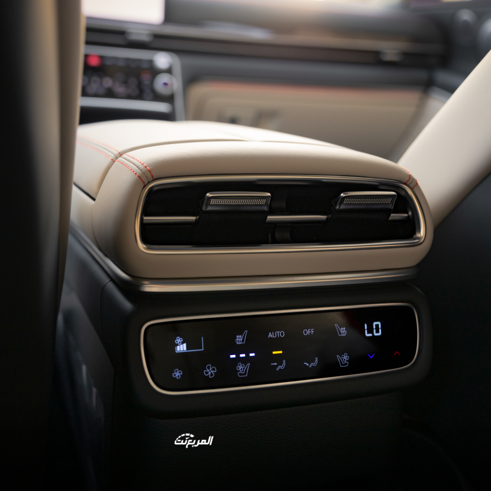 جينيسيس-gv80-coupe-14