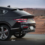 جينيسيس-gv80-coupe-15