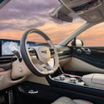 جينيسيس-gv80-coupe-16