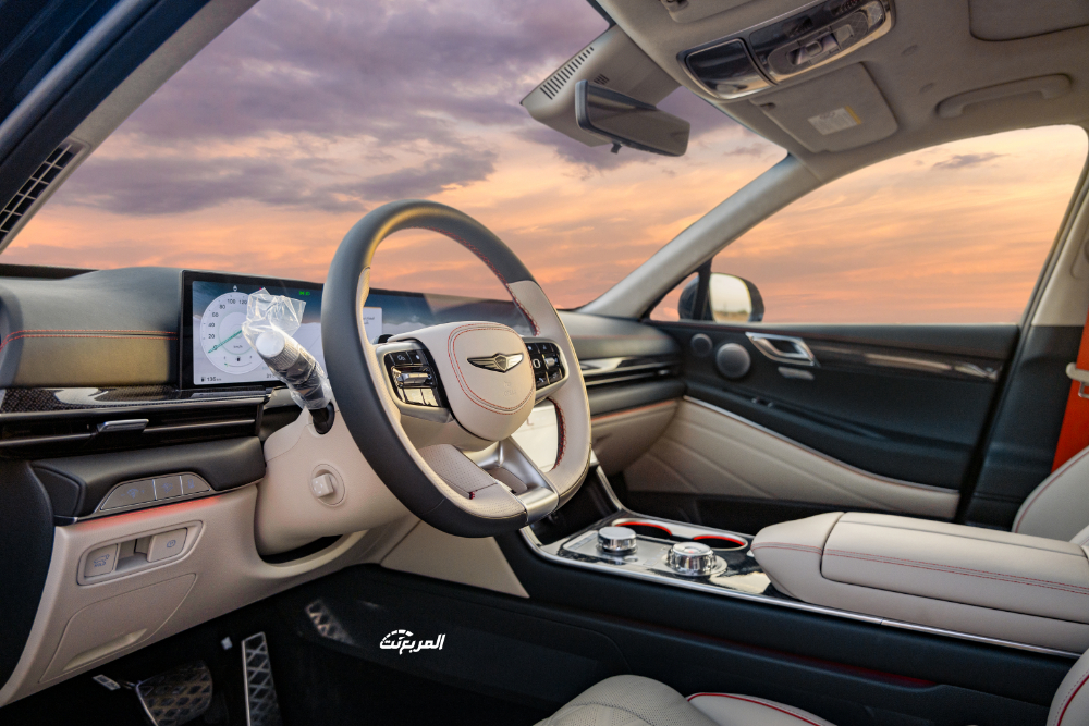 جينيسيس-gv80-coupe-16