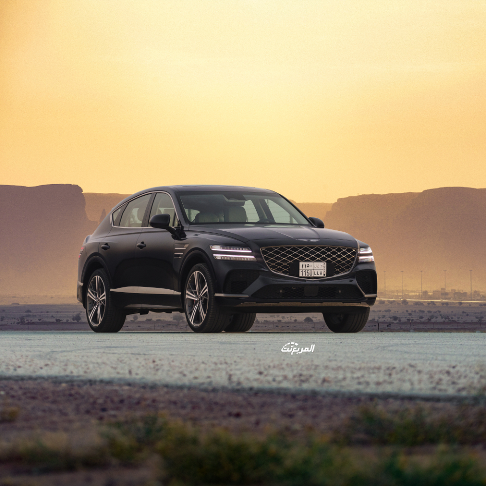 جينيسيس-gv80-coupe-18