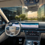 جينيسيس-gv80-coupe-19