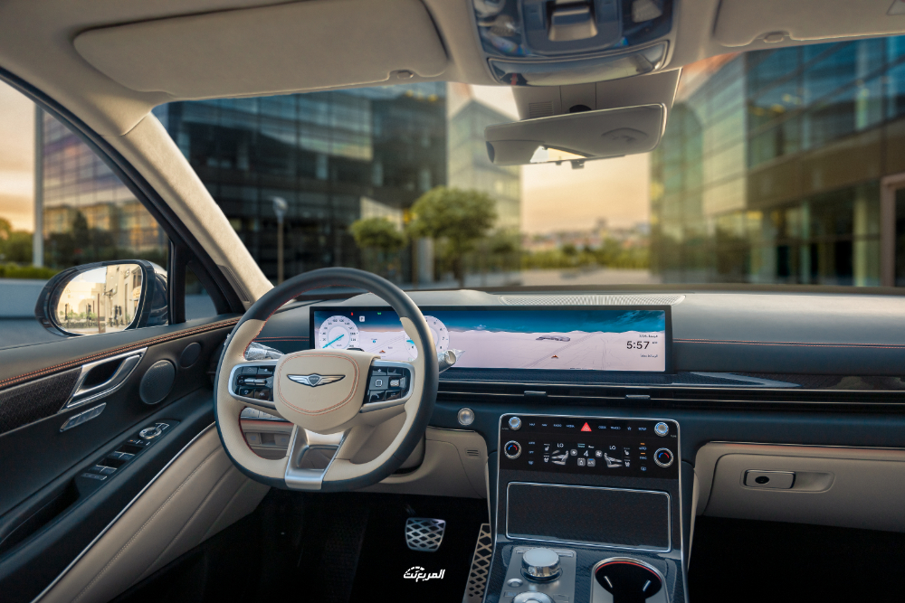 جينيسيس-gv80-coupe-19