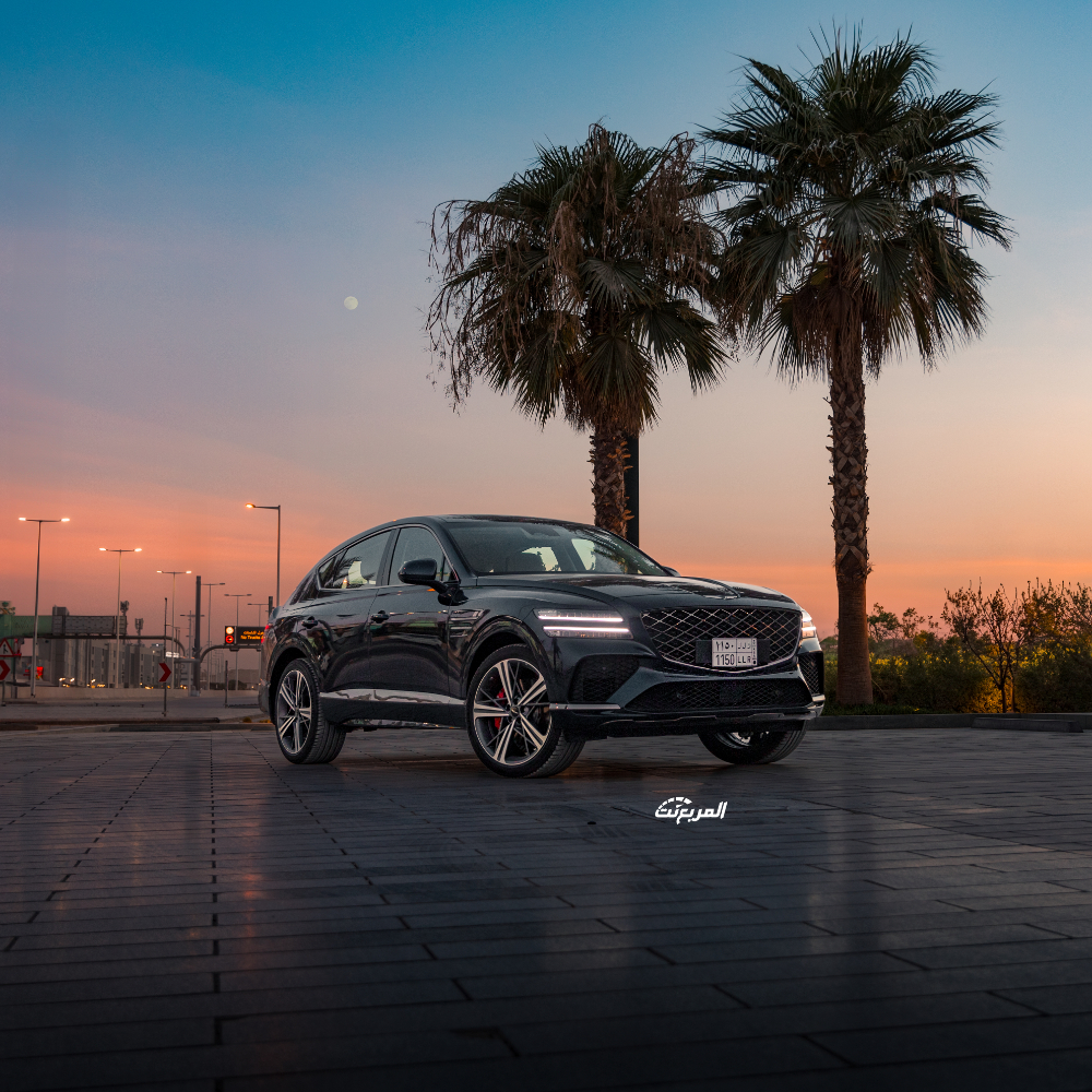 جينيسيس-gv80-coupe-2