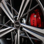 جينيسيس-gv80-coupe-20