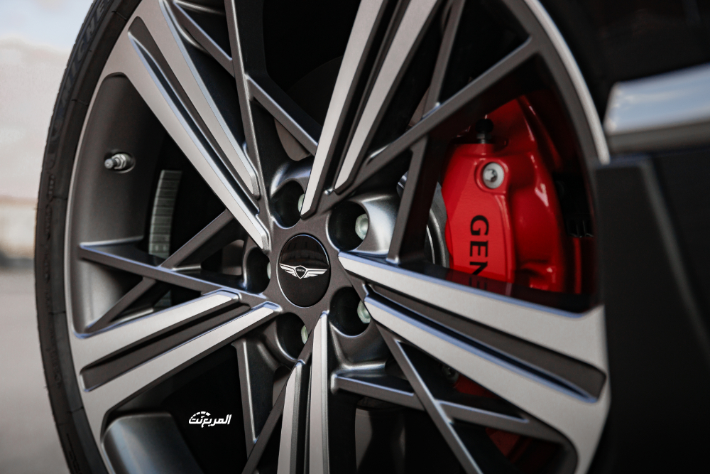 جينيسيس-gv80-coupe-20