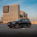 جينيسيس-gv80-coupe-3