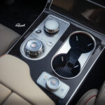 جينيسيس-gv80-coupe-4