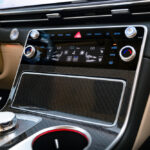 جينيسيس-gv80-coupe-5