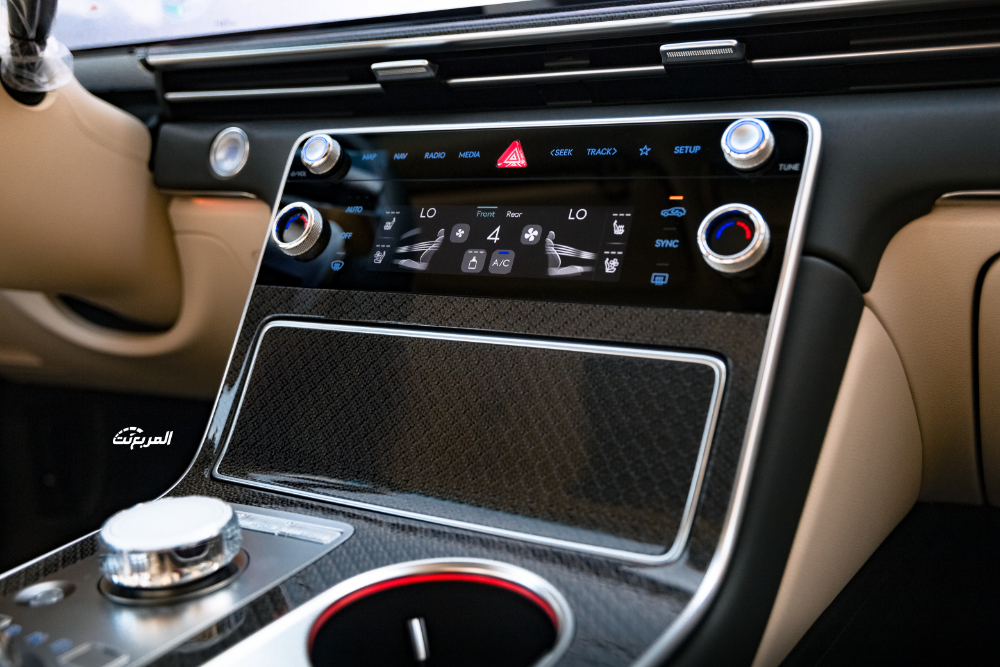 جينيسيس-gv80-coupe-5